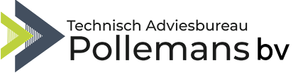 Technisch Adviesbureau Pollemans bv